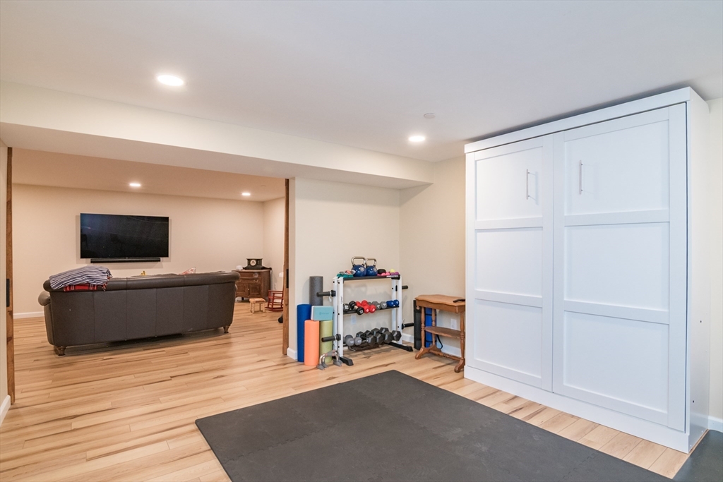 208 Pine Street, Unit 53 Amherst, MA 01002 - Photo 34 of 42