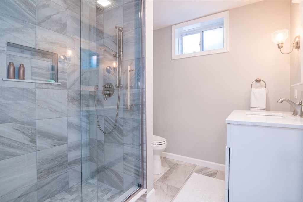 208 Pine Street, Unit 53 Amherst, MA 01002 - Photo 36 of 42