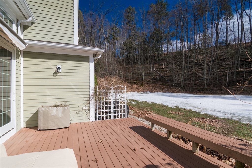 208 Pine Street, Unit 53 Amherst, MA 01002 - Photo 39 of 42