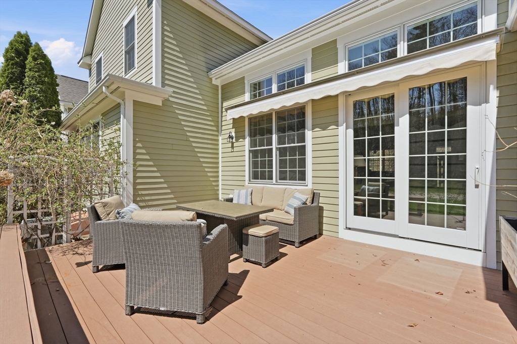 208 Pine Street, Unit 53 Amherst, MA 01002 - Photo 39 of 42