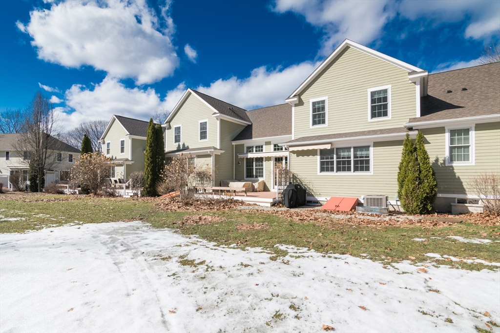 208 Pine Street, Unit 53 Amherst, MA 01002 - Photo 40 of 42