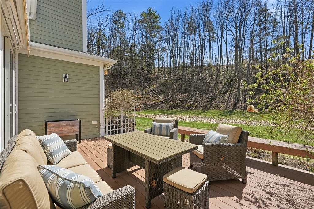 208 Pine Street, Unit 53 Amherst, MA 01002 - Photo 40 of 42