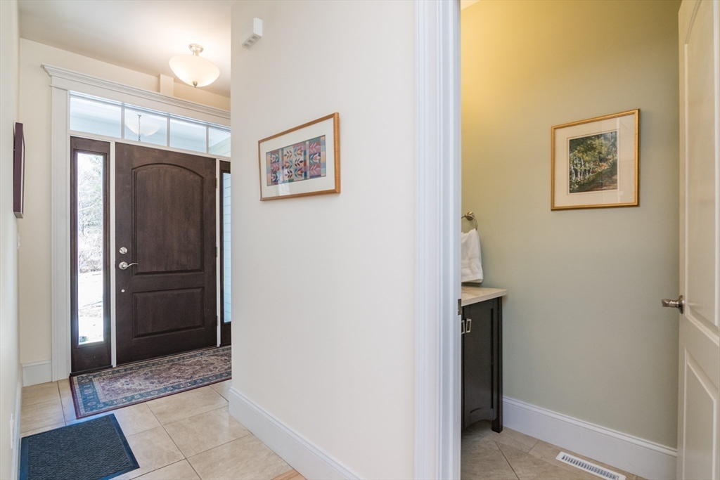 208 Pine Street, Unit 53 Amherst, MA 01002 - Photo 4 of 42