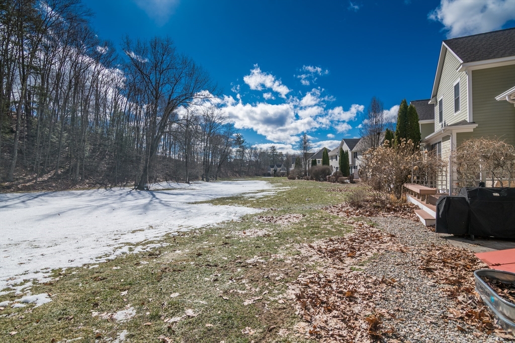 208 Pine Street, Unit 53 Amherst, MA 01002 - Photo 41 of 42