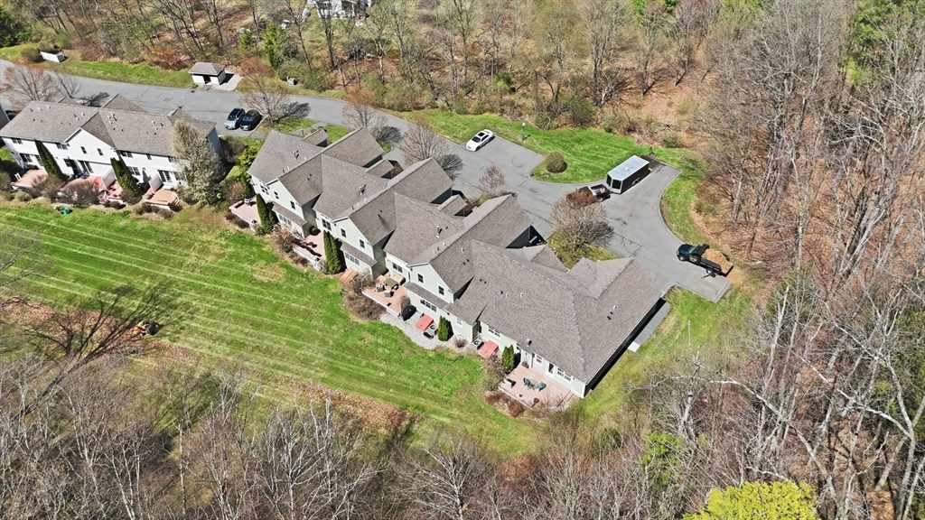 208 Pine Street, Unit 53 Amherst, MA 01002 - Photo 41 of 42