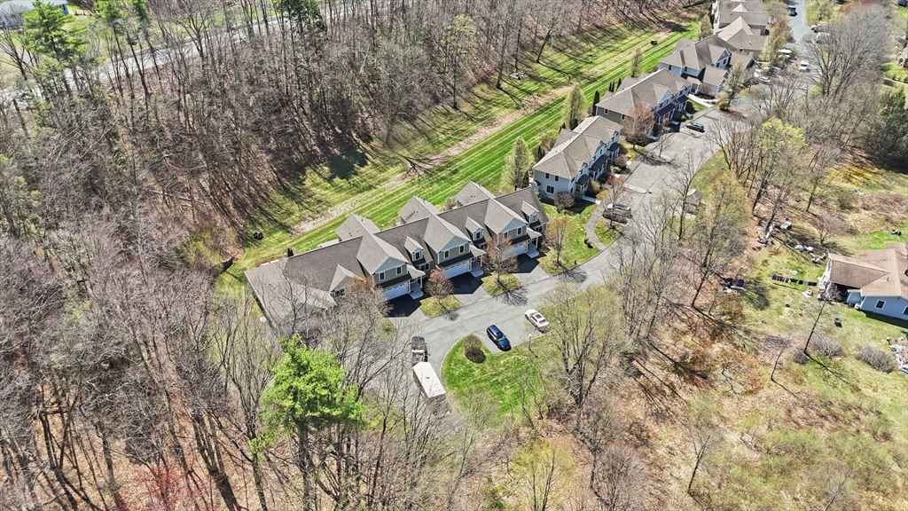 208 Pine Street, Unit 53 Amherst, MA 01002 - Photo 42 of 42