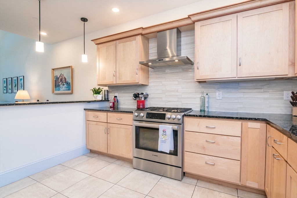 208 Pine Street, Unit 53 Amherst, MA 01002 - Photo 5 of 42