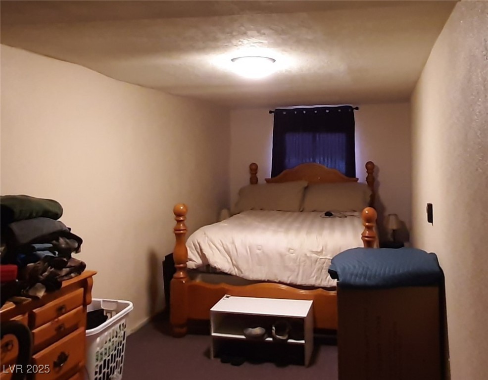 383 Ely Avenue Ely, NV 89301 - Photo 11 of 16