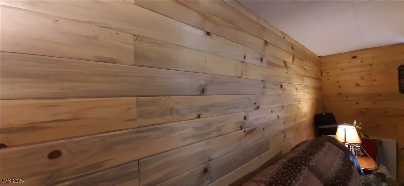 383 Ely Avenue Ely, NV 89301 - Photo 13 of 16