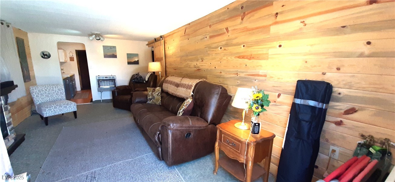 383 Ely Avenue Ely, NV 89301 - Photo 4 of 16