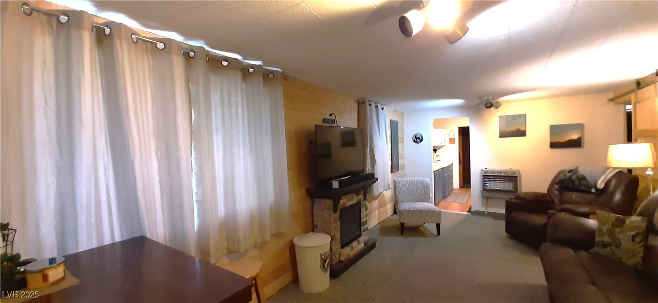 383 Ely Avenue Ely, NV 89301 - Photo 6 of 16