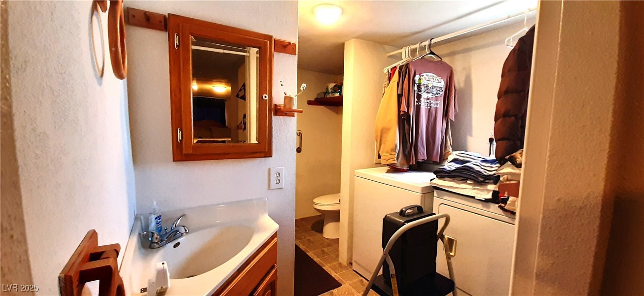 383 Ely Avenue Ely, NV 89301 - Photo 9 of 16