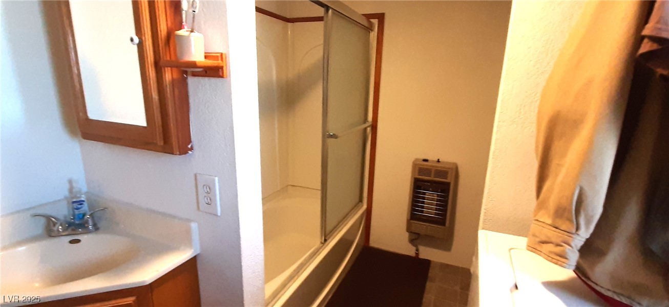 383 Ely Avenue Ely, NV 89301 - Photo 10 of 16