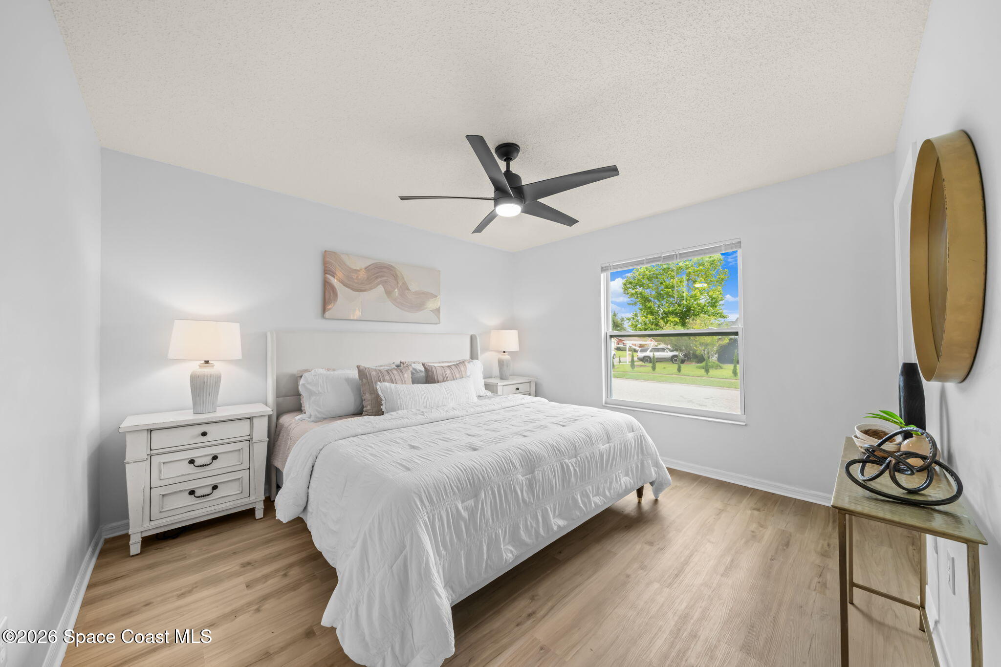 3733 West Powder Horn Road Titusville, FL 32796 - Photo 15 of 26 4-web-or-mls-3733-w-powder-horn-rd