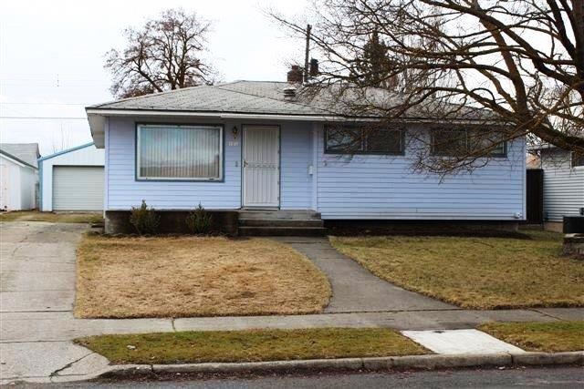 1934 East Decatur Avenue Spokane, WA 99208 - Photo 1 of 20 Gallery Image 1