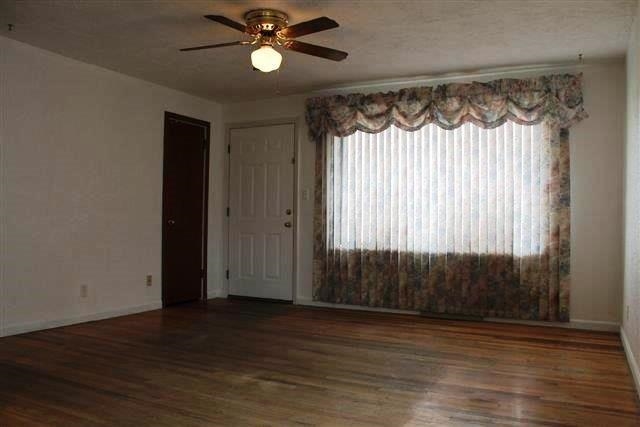 1934 East Decatur Avenue Spokane, WA 99208 - Photo 2 of 20 Gallery Image 2