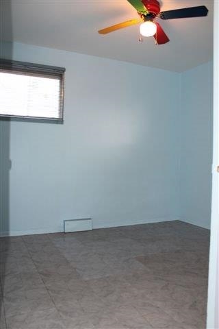 1934 East Decatur Avenue Spokane, WA 99208 - Photo 11 of 20 Gallery Image 11