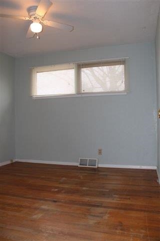 1934 East Decatur Avenue Spokane, WA 99208 - Photo 12 of 20 Gallery Image 12