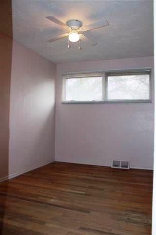 1934 East Decatur Avenue Spokane, WA 99208 - Photo 13 of 20 Gallery Image 13