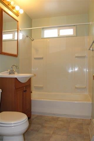 1934 East Decatur Avenue Spokane, WA 99208 - Photo 14 of 20 Gallery Image 14