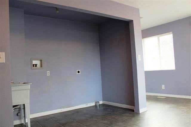 1934 East Decatur Avenue Spokane, WA 99208 - Photo 15 of 20 Gallery Image 15