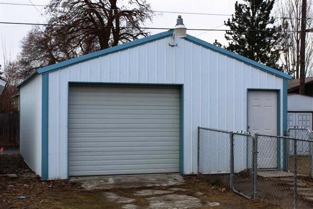 1934 East Decatur Avenue Spokane, WA 99208 - Photo 16 of 20 Gallery Image 16
