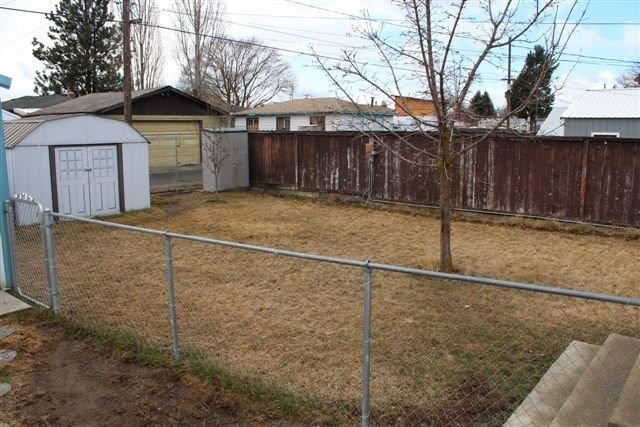 1934 East Decatur Avenue Spokane, WA 99208 - Photo 18 of 20 Gallery Image 18