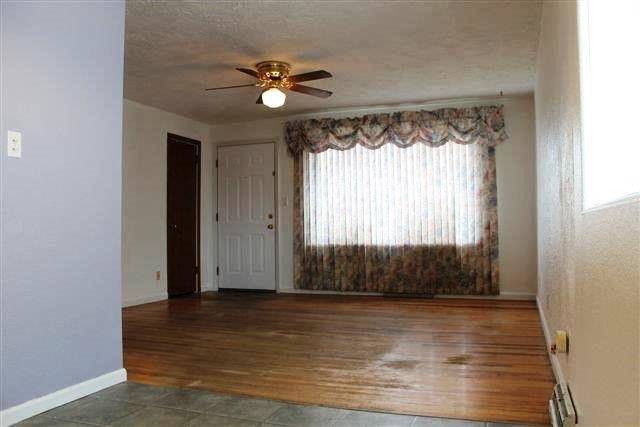 1934 East Decatur Avenue Spokane, WA 99208 - Photo 3 of 20 Gallery Image 3