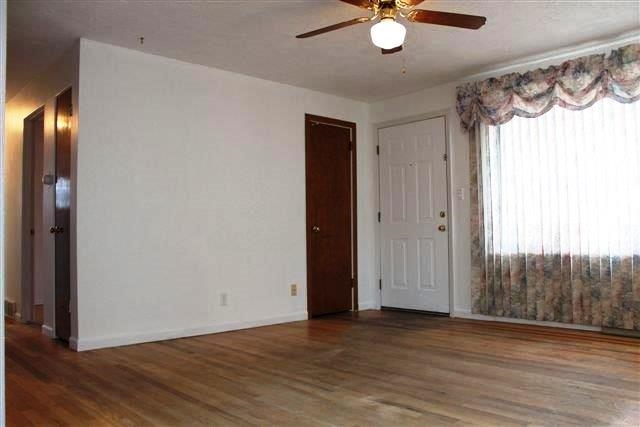 1934 East Decatur Avenue Spokane, WA 99208 - Photo 4 of 20 Gallery Image 4
