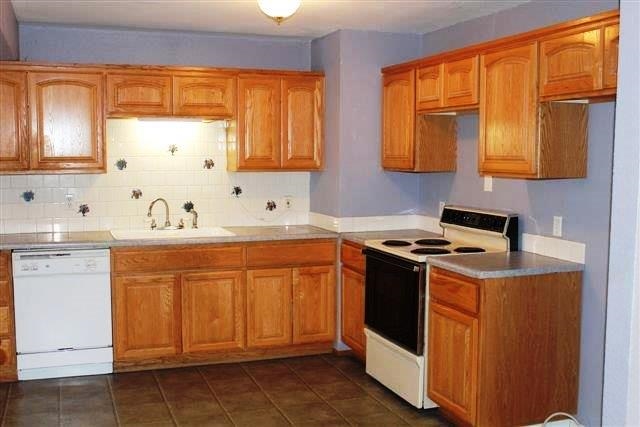 1934 East Decatur Avenue Spokane, WA 99208 - Photo 5 of 20 Gallery Image 5