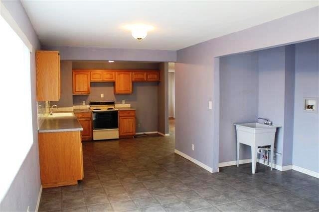 1934 East Decatur Avenue Spokane, WA 99208 - Photo 6 of 20 Gallery Image 6