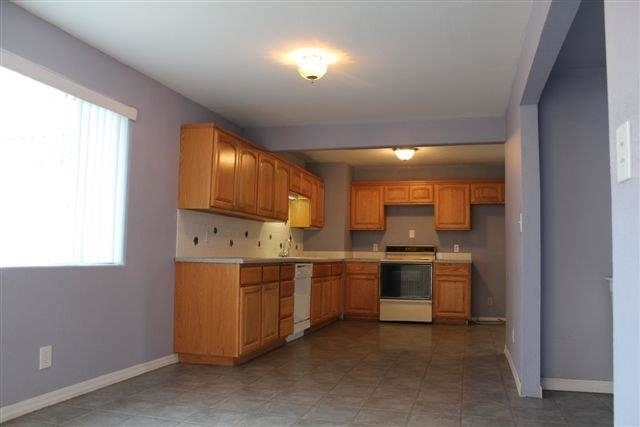 1934 East Decatur Avenue Spokane, WA 99208 - Photo 7 of 20 Gallery Image 7