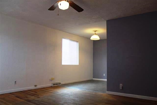 1934 East Decatur Avenue Spokane, WA 99208 - Photo 8 of 20 Gallery Image 8