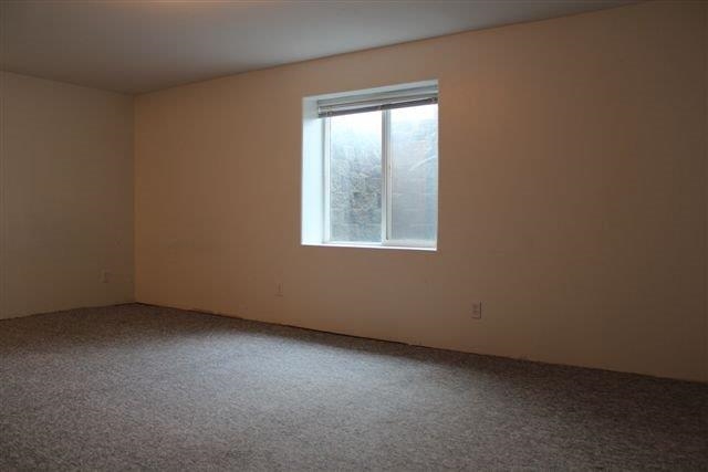 1934 East Decatur Avenue Spokane, WA 99208 - Photo 10 of 20 Gallery Image 10