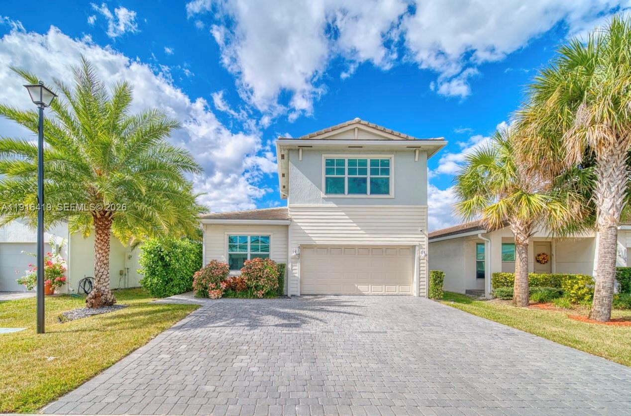 4147 Rosa Drive Deerfield Beach, FL 33064 - Photo 2 of 45