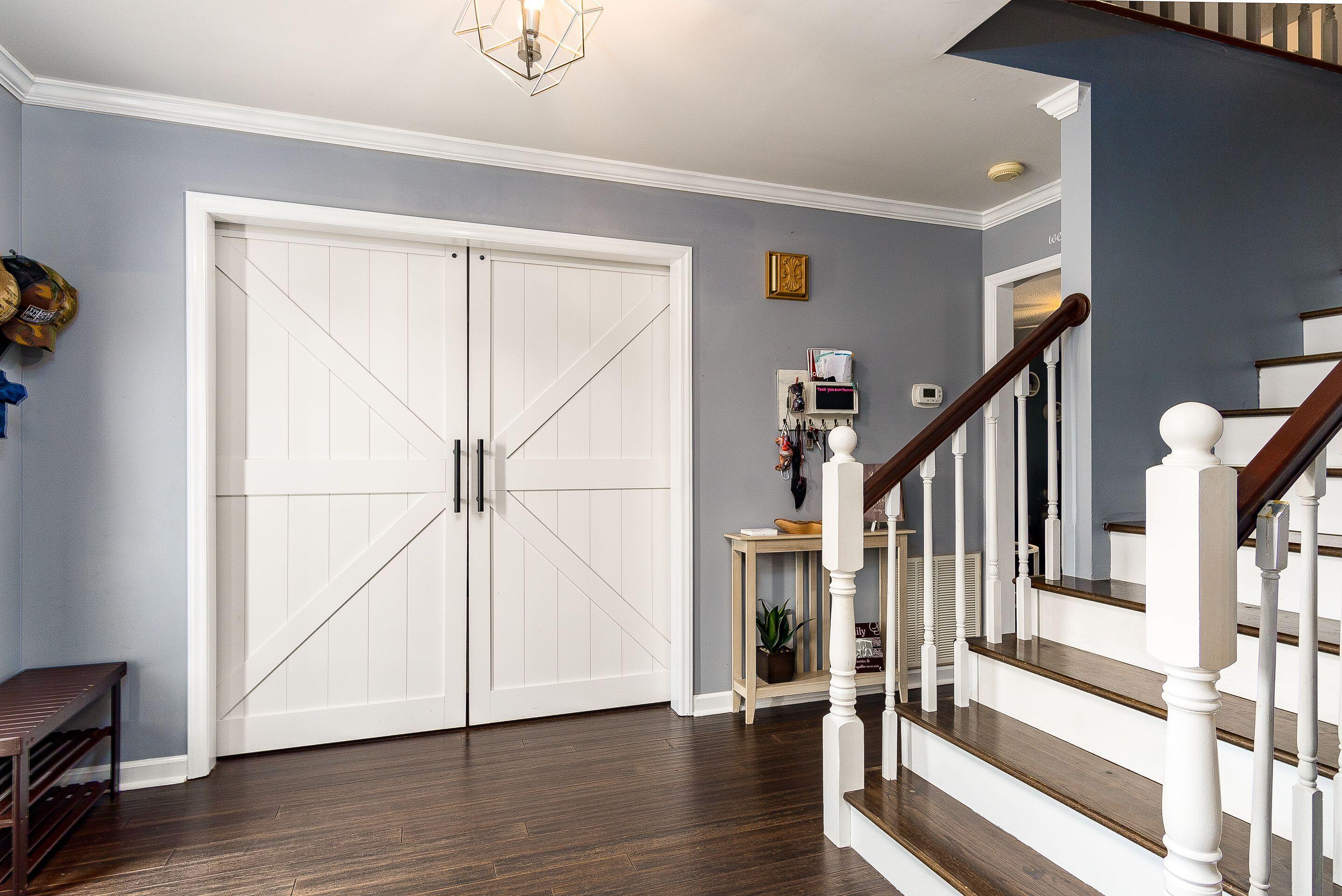 198 Dean Archer Road Jonesborough, TN 37659 - Photo 13 of 44 YpsoNx6A