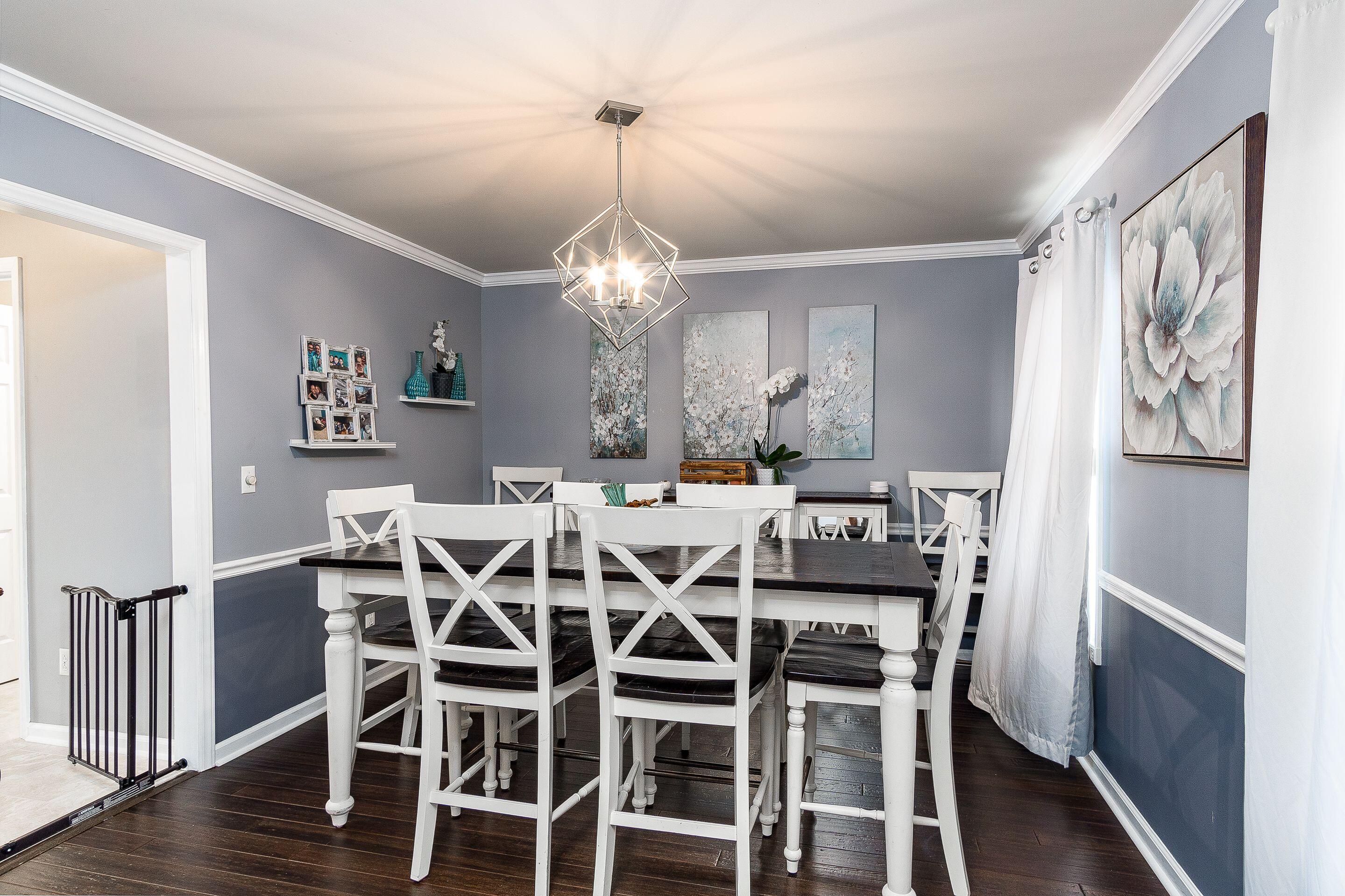 198 Dean Archer Road Jonesborough, TN 37659 - Photo 16 of 44 3BKKFKMw