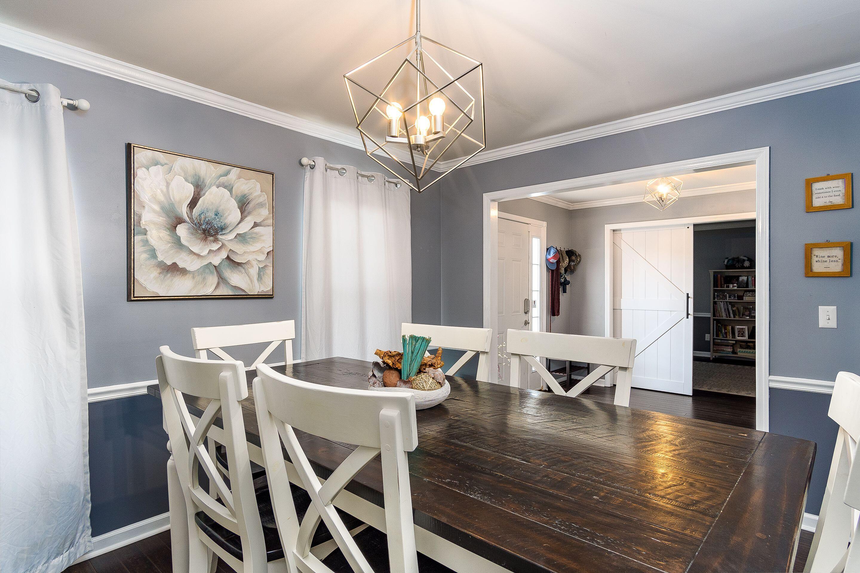 198 Dean Archer Road Jonesborough, TN 37659 - Photo 17 of 44 zY70tPpg