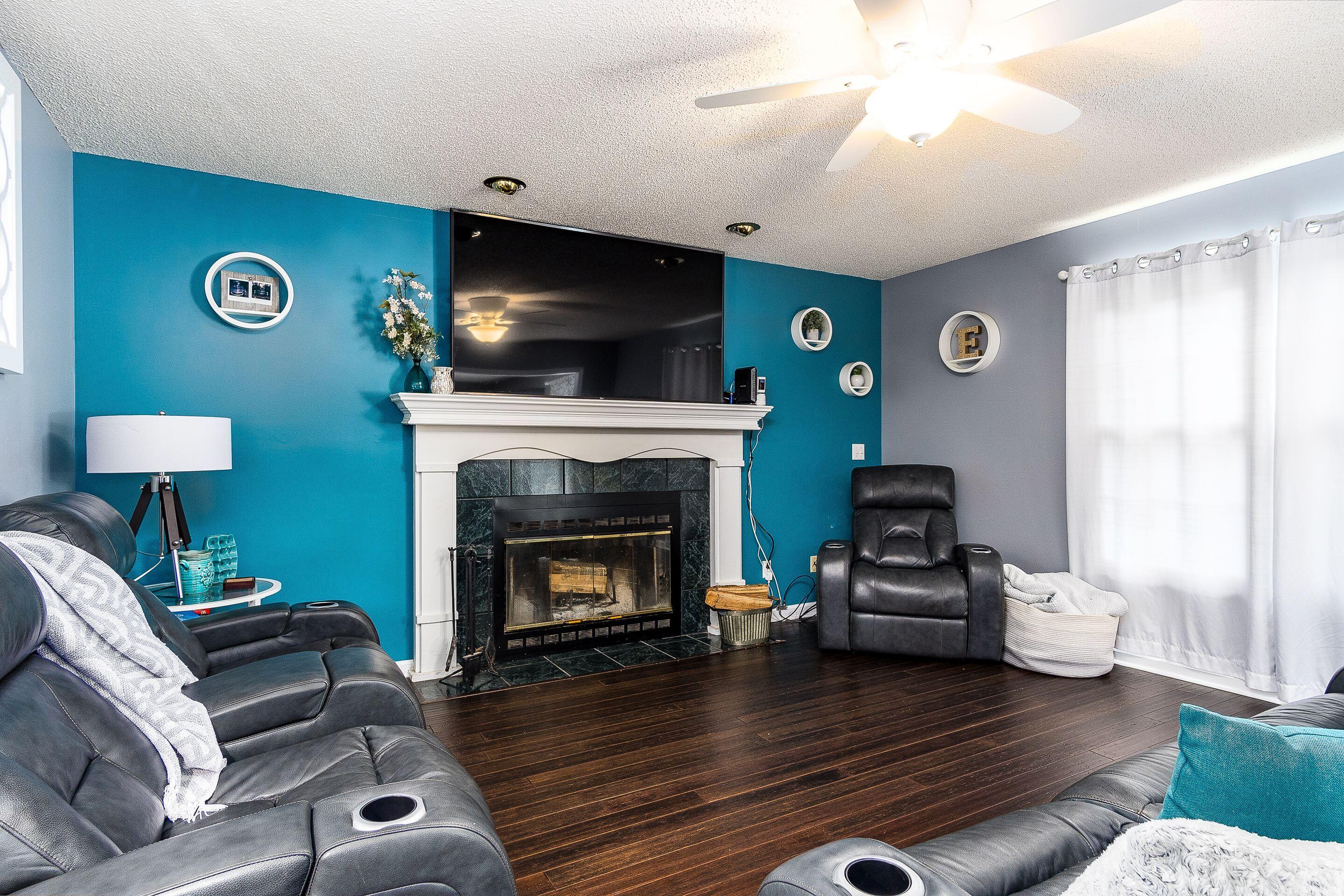 198 Dean Archer Road Jonesborough, TN 37659 - Photo 20 of 44 aRuqbTEw