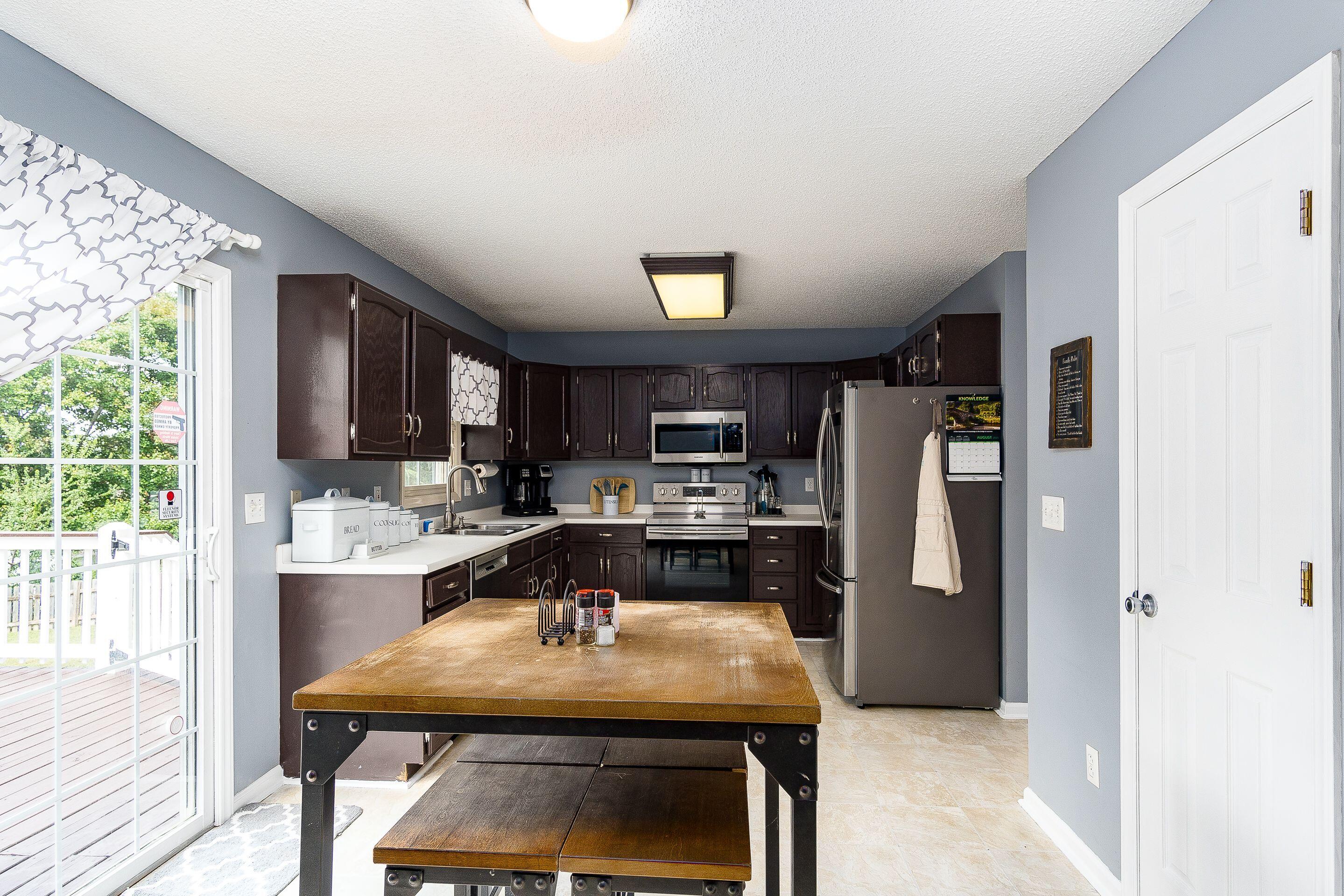 198 Dean Archer Road Jonesborough, TN 37659 - Photo 22 of 44 ze9HDr7A