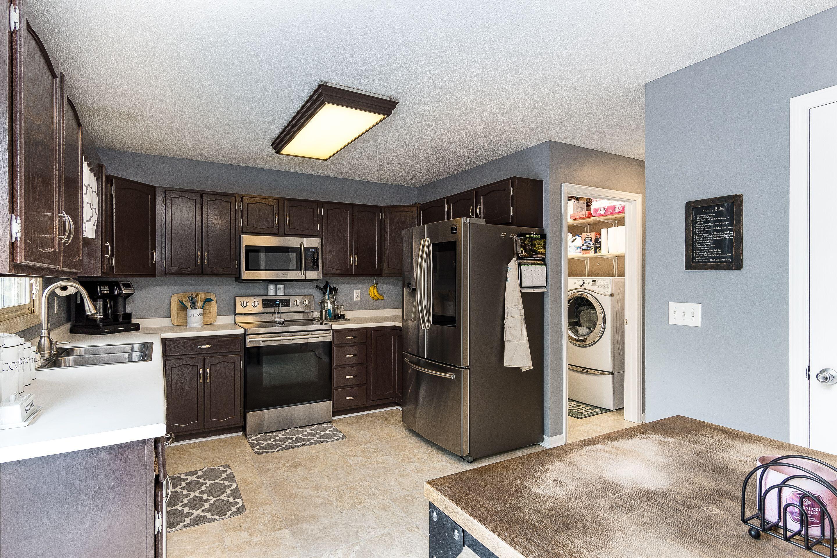 198 Dean Archer Road Jonesborough, TN 37659 - Photo 23 of 44 vMXodEyA