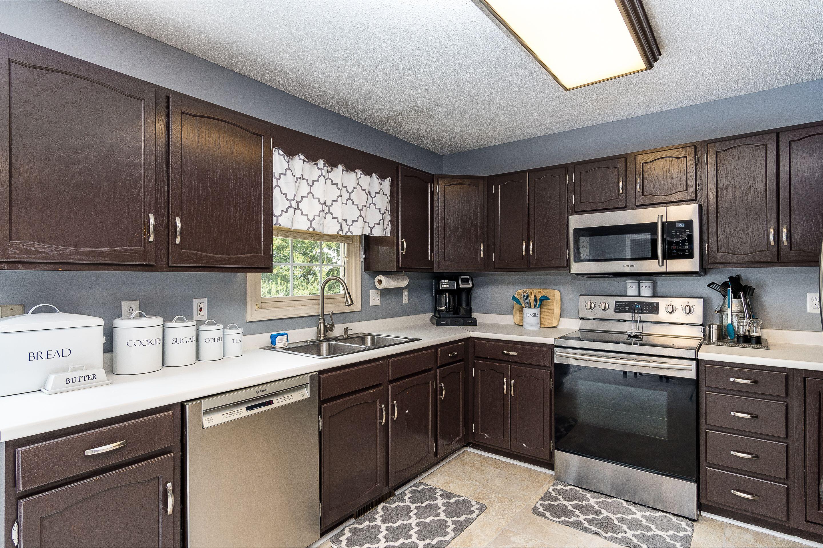 198 Dean Archer Road Jonesborough, TN 37659 - Photo 24 of 44 E3SK-lfQ