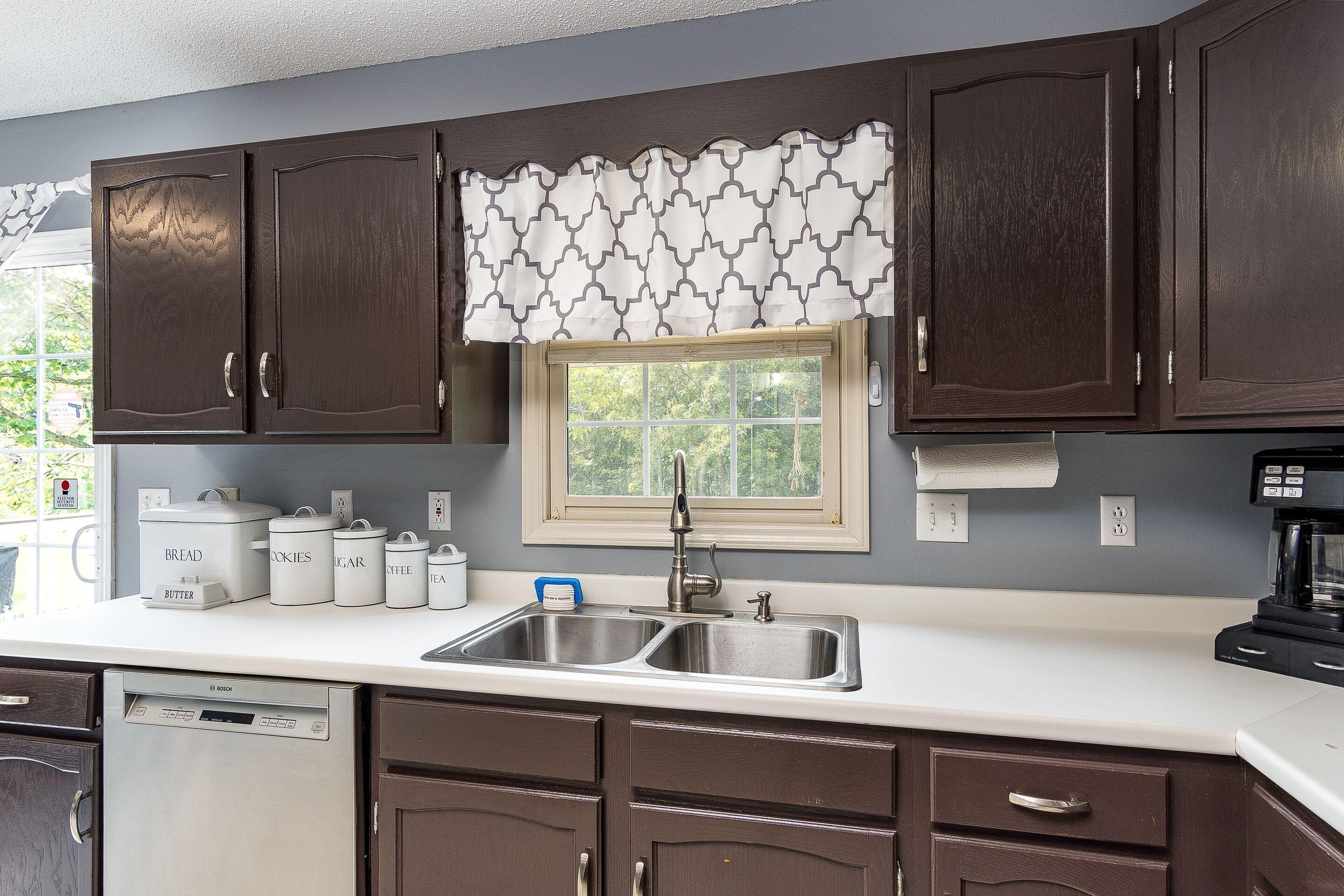 198 Dean Archer Road Jonesborough, TN 37659 - Photo 25 of 44 VYmRacqg