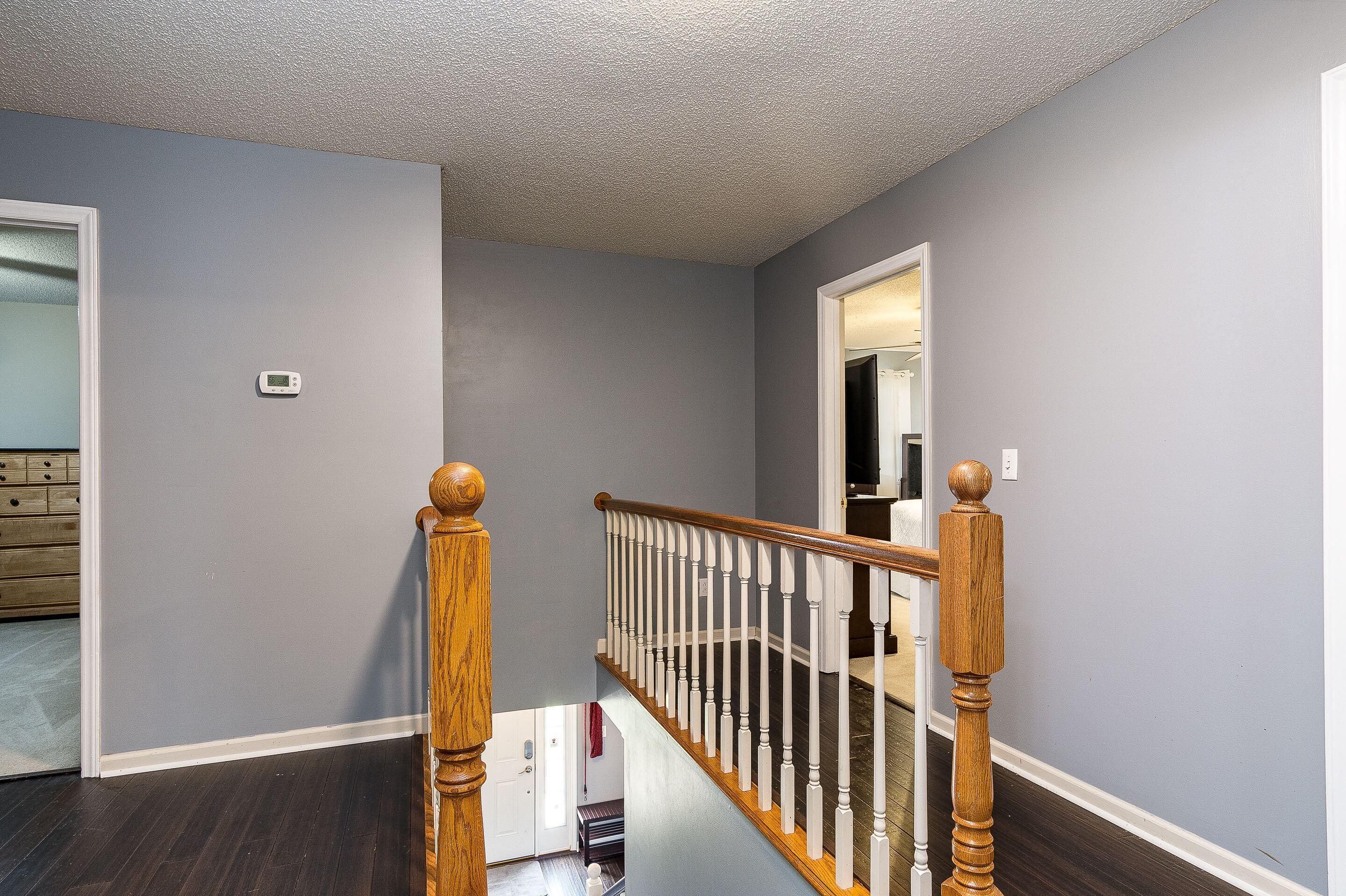 198 Dean Archer Road Jonesborough, TN 37659 - Photo 28 of 44 4eHdmVlg