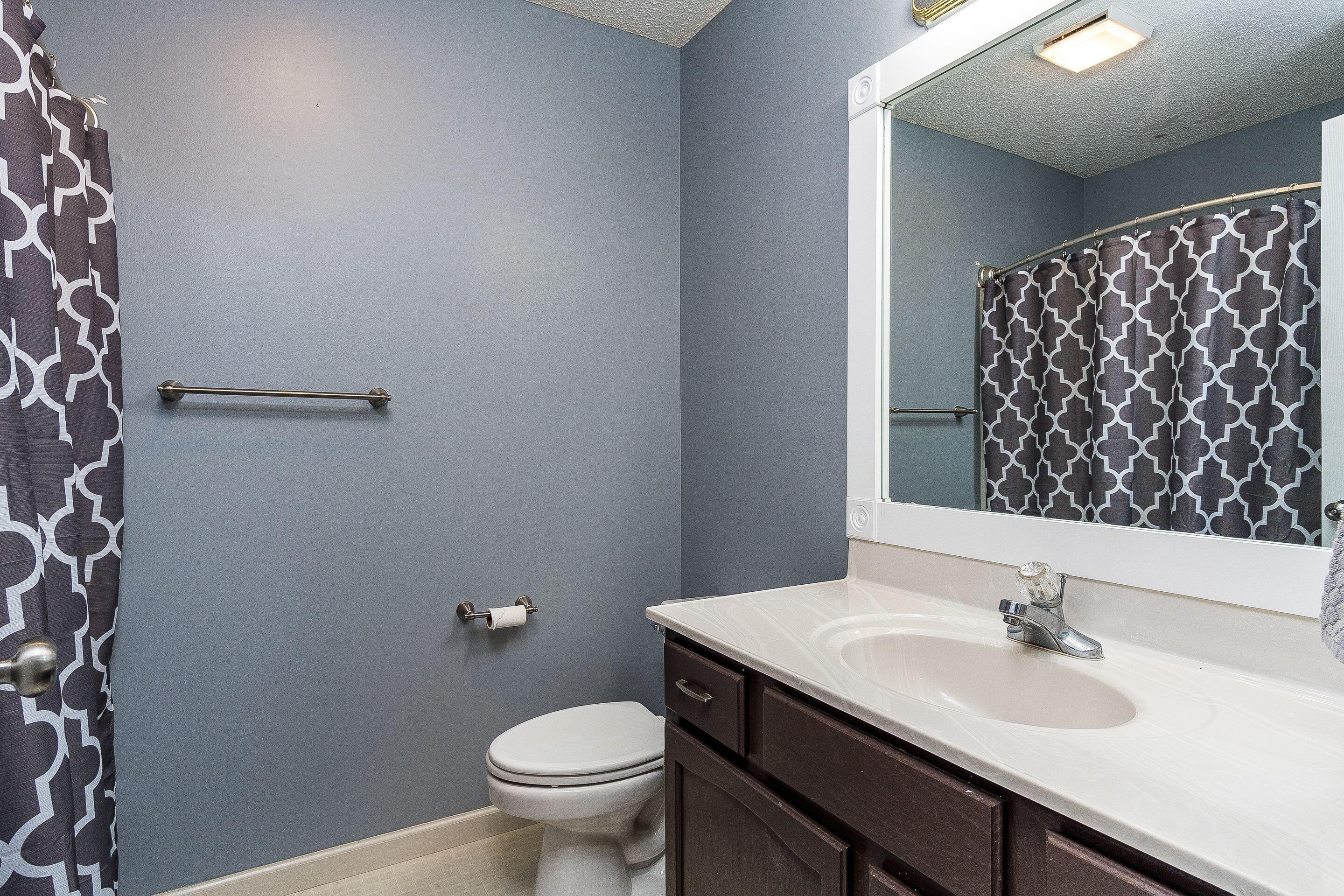 198 Dean Archer Road Jonesborough, TN 37659 - Photo 30 of 44 6I_2frjw