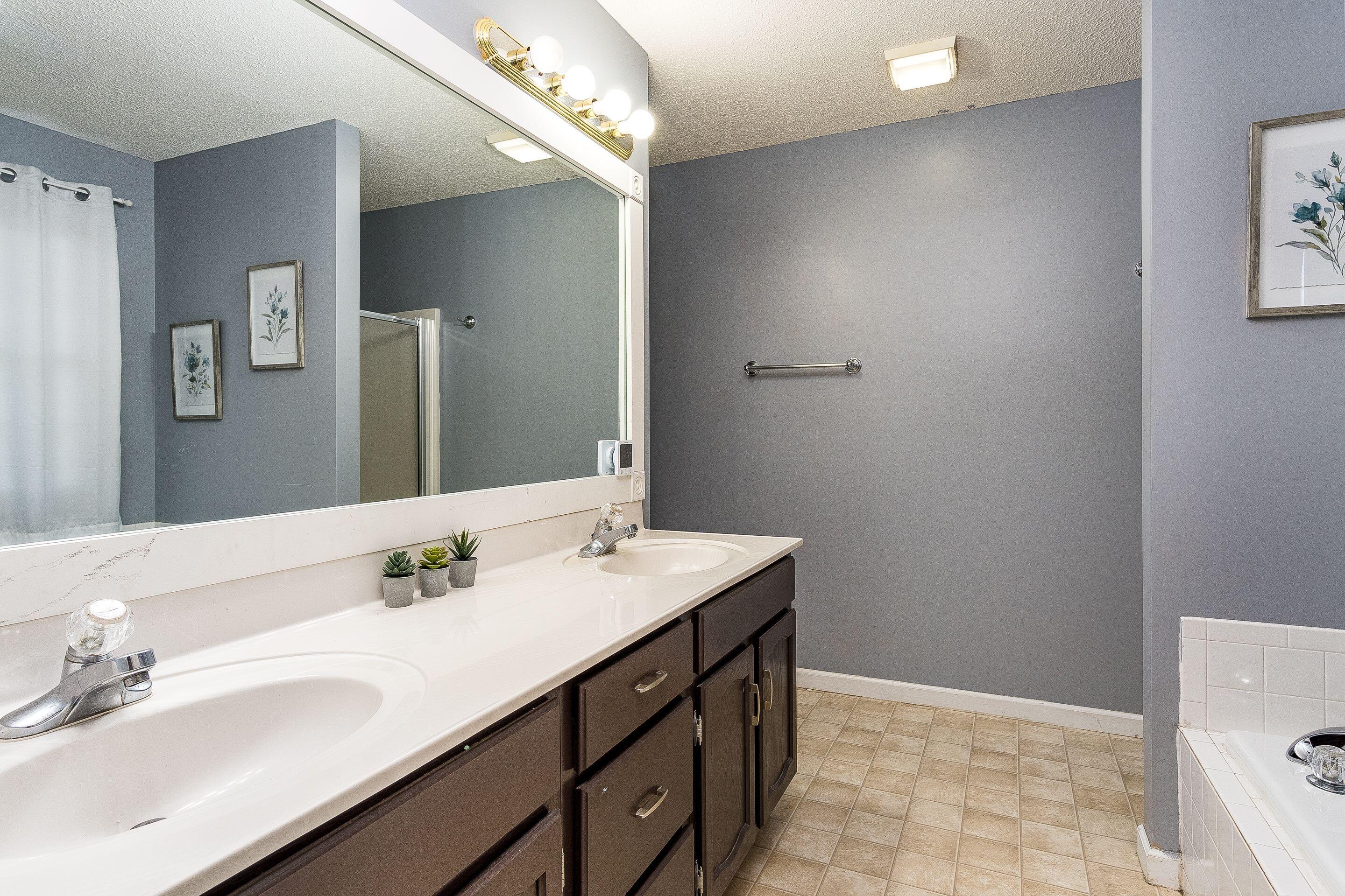 198 Dean Archer Road Jonesborough, TN 37659 - Photo 33 of 44 hOKAAbPw