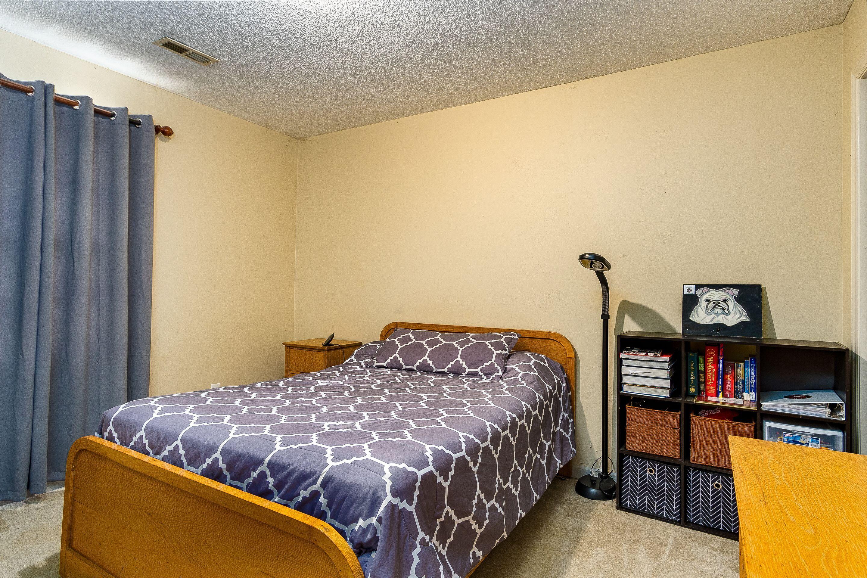 198 Dean Archer Road Jonesborough, TN 37659 - Photo 35 of 44 tY7goPmg