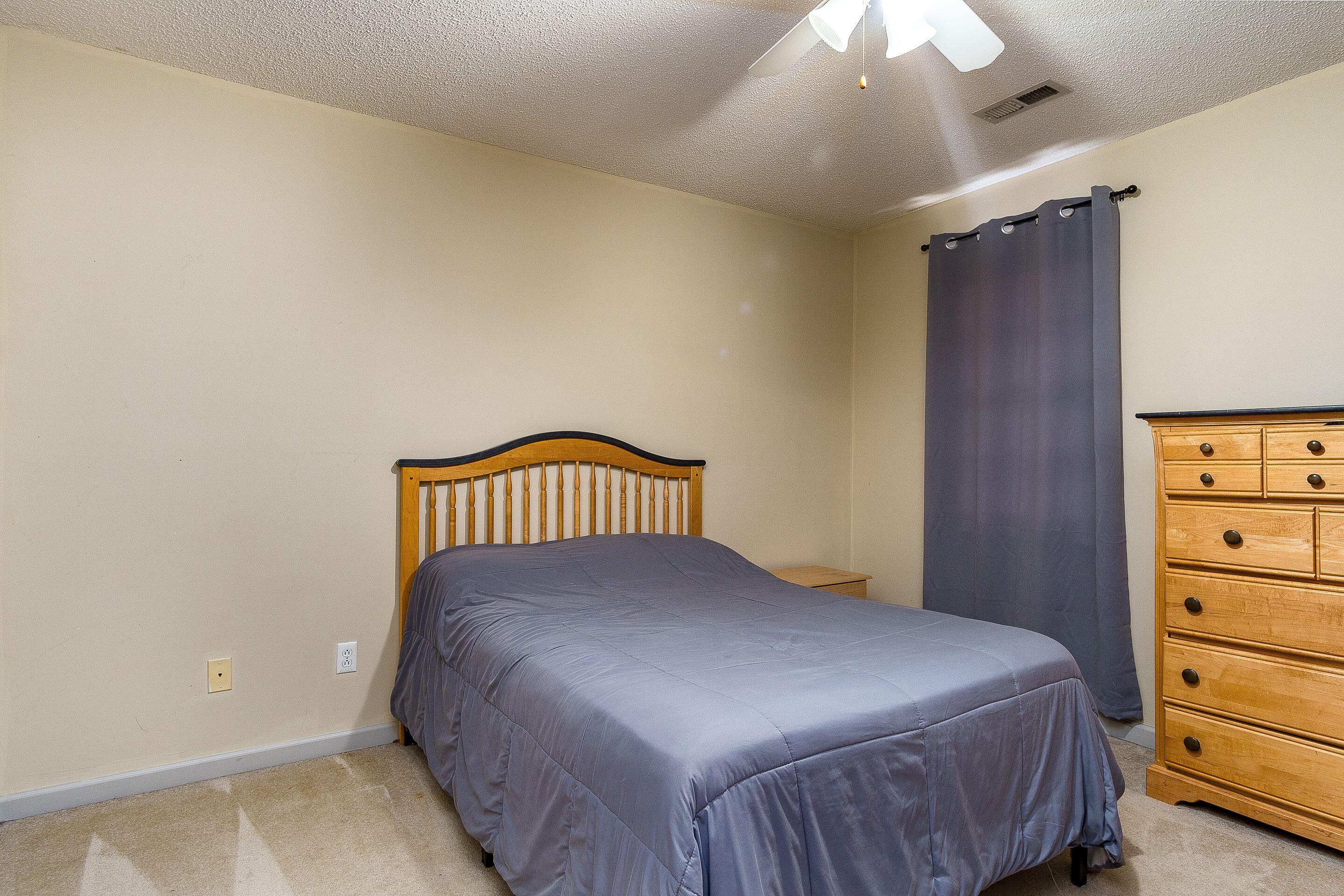 198 Dean Archer Road Jonesborough, TN 37659 - Photo 36 of 44 HQXMeDqQ