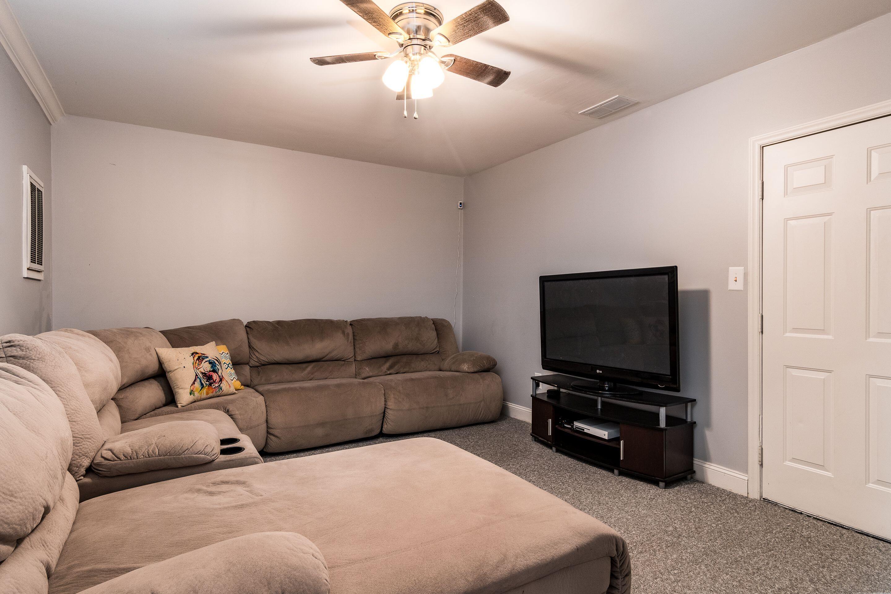 198 Dean Archer Road Jonesborough, TN 37659 - Photo 37 of 44 xf-KhOqg