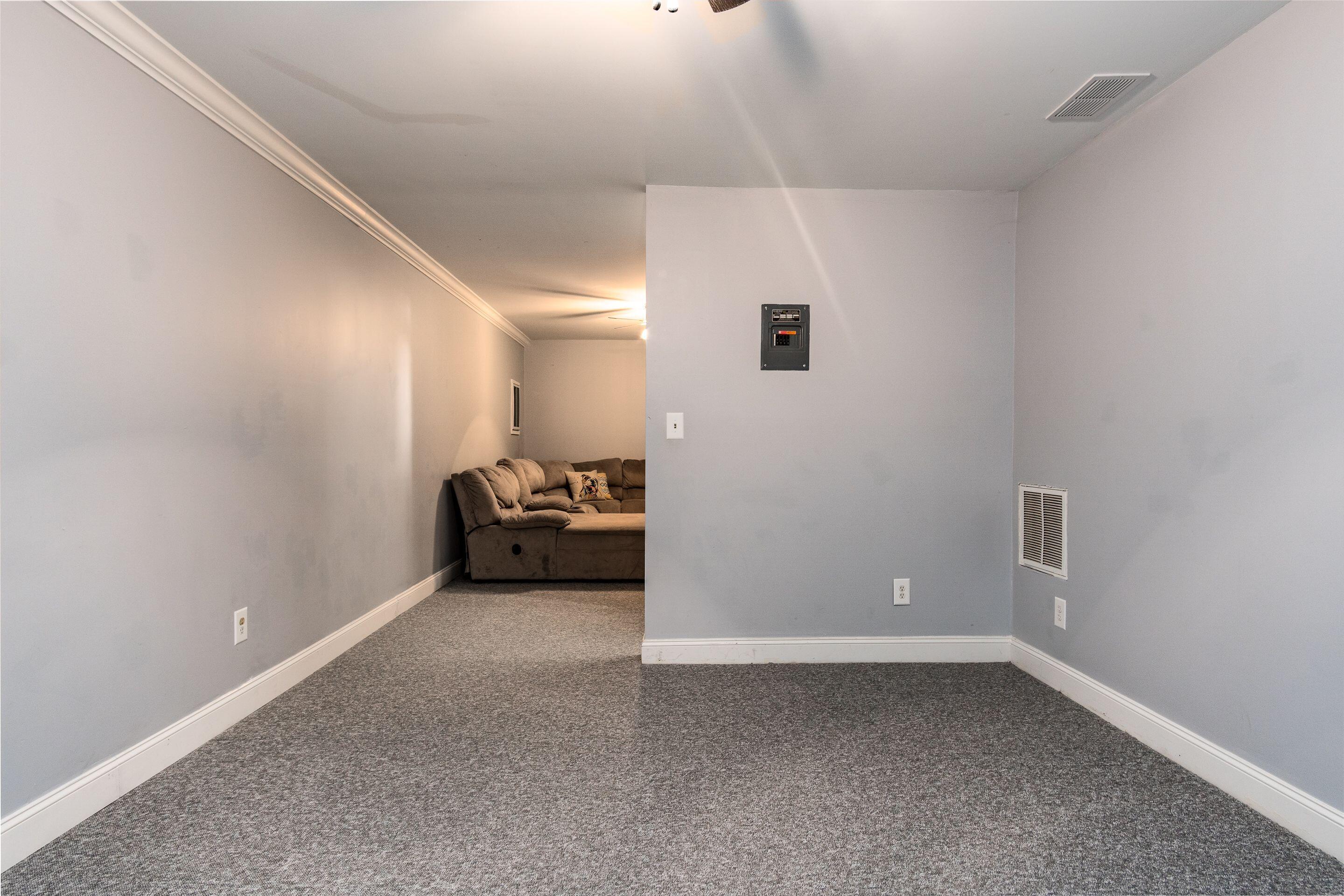 198 Dean Archer Road Jonesborough, TN 37659 - Photo 38 of 44 AtXvJx4Q
